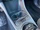 Billede af Skoda Roomster 1,2 TSI Ambition 86HK