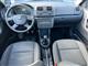Billede af Skoda Roomster 1,2 TSI Ambition 86HK
