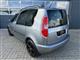 Billede af Skoda Roomster 1,2 TSI Ambition 86HK