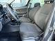 Billede af Skoda Roomster 1,2 TSI Ambition 86HK