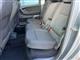 Billede af Skoda Roomster 1,2 TSI Ambition 86HK