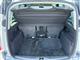 Billede af Skoda Roomster 1,2 TSI Ambition 86HK