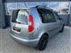 Billede af Skoda Roomster 1,2 TSI Ambition 86HK