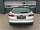 Billede af Ford Focus 1,0 EcoBoost Edition 125HK Stc 6g