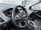 Billede af Ford Focus 1,0 EcoBoost Edition 125HK Stc 6g