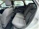 Billede af Ford Focus 1,0 EcoBoost Edition 125HK Stc 6g