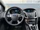 Billede af Ford Focus 1,0 EcoBoost Edition 125HK Stc 6g