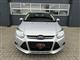 Billede af Ford Focus 1,0 EcoBoost Edition 125HK Stc 6g