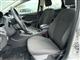 Billede af Ford Focus 1,0 EcoBoost Edition 125HK Stc 6g