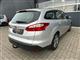 Billede af Ford Focus 1,0 EcoBoost Edition 125HK Stc 6g