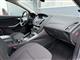 Billede af Ford Focus 1,0 EcoBoost Edition 125HK Stc 6g