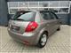 Billede af Kia Ceed 1,4 CVVT Exclusive 109HK 5d