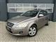 Billede af Kia Ceed 1,4 CVVT Exclusive 109HK 5d