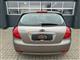 Billede af Kia Ceed 1,4 CVVT Exclusive 109HK 5d