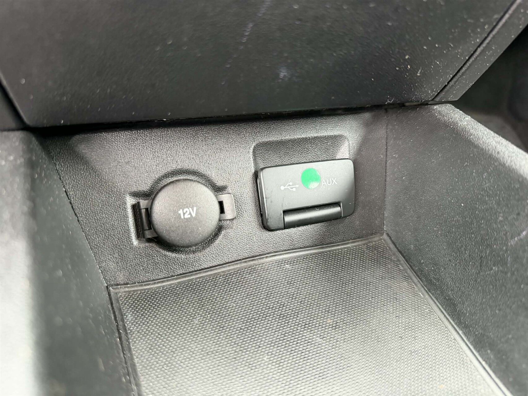 Billede af Kia Ceed 1,4 CVVT Exclusive 109HK 5d