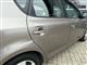 Billede af Kia Ceed 1,4 CVVT Exclusive 109HK 5d