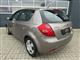 Billede af Kia Ceed 1,4 CVVT Exclusive 109HK 5d