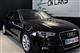 Billede af Audi A5 Sportback 1,8 TFSI Multitr. 144HK 5d Aut.