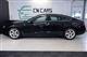 Billede af Audi A5 Sportback 1,8 TFSI Multitr. 144HK 5d Aut.