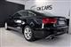 Billede af Audi A5 Sportback 1,8 TFSI Multitr. 144HK 5d Aut.