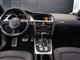 Billede af Audi A5 Sportback 1,8 TFSI Multitr. 144HK 5d Aut.