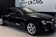 Billede af Audi A5 Sportback 1,8 TFSI Multitr. 144HK 5d Aut.