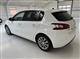 Billede af Peugeot 308 1,6 BlueHDi Style 120HK 5d
