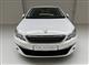 Billede af Peugeot 308 1,6 BlueHDi Style 120HK 5d