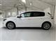 Billede af Peugeot 308 1,6 BlueHDi Style 120HK 5d