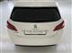 Billede af Peugeot 308 1,6 BlueHDi Style 120HK 5d