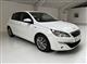 Billede af Peugeot 308 1,6 BlueHDi Style 120HK 5d