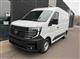 Billede af Nissan Interstar L2H2 EL N-Connecta 141HK Van Aut.