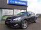 Billede af Subaru XV 2,0 D Sport AWD 148HK 5d 6g