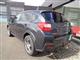 Billede af Subaru XV 2,0 D Sport AWD 148HK 5d 6g