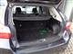 Billede af Subaru XV 2,0 D Sport AWD 148HK 5d 6g