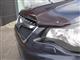 Billede af Subaru XV 2,0 D Sport AWD 148HK 5d 6g