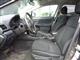 Billede af Subaru XV 2,0 D Sport AWD 148HK 5d 6g