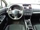 Billede af Subaru XV 2,0 D Sport AWD 148HK 5d 6g