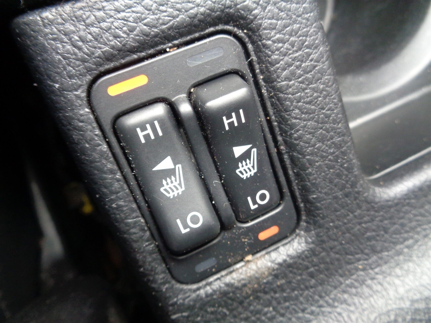 Billede af Subaru XV 2,0 D Sport AWD 148HK 5d 6g