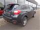 Billede af Subaru XV 2,0 D Sport AWD 148HK 5d 6g