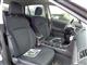 Billede af Subaru XV 2,0 D Sport AWD 148HK 5d 6g