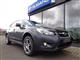 Billede af Subaru XV 2,0 D Sport AWD 148HK 5d 6g