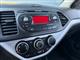 Billede af Kia Picanto 1,0 Motion Plus 69HK 5d