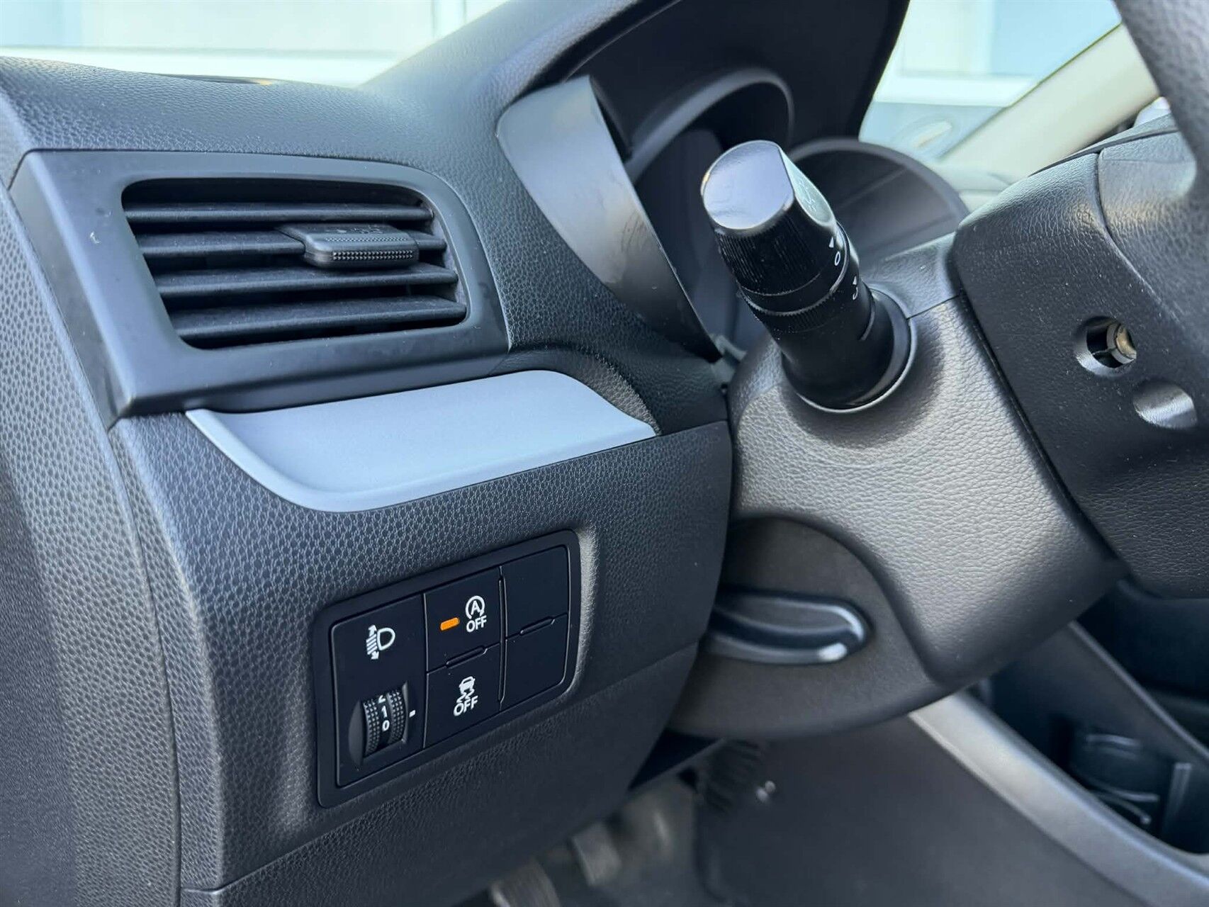 Billede af Kia Picanto 1,0 Motion Plus 69HK 5d