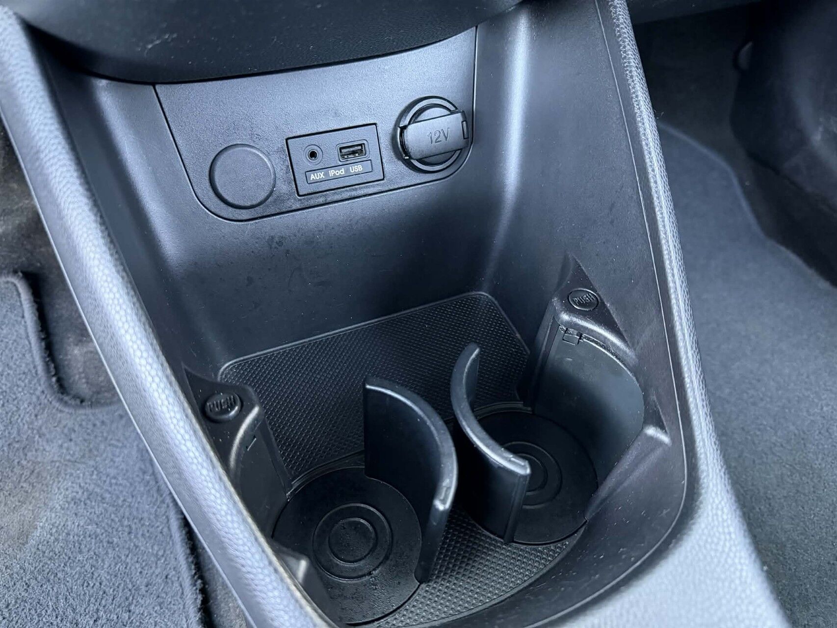 Billede af Kia Picanto 1,0 Motion Plus 69HK 5d