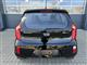 Billede af Kia Picanto 1,0 Motion Plus 69HK 5d