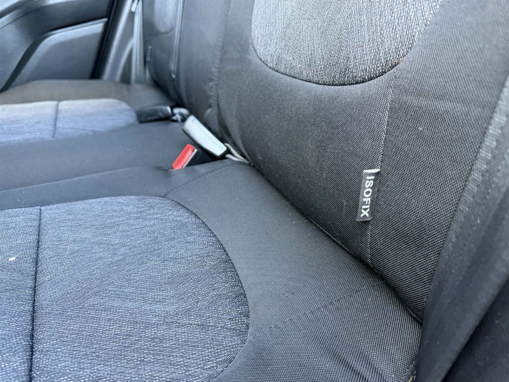 Billede af Kia Picanto 1,0 Motion Plus 69HK 5d