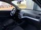 Billede af Kia Picanto 1,0 Motion Plus 69HK 5d