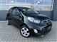Billede af Kia Picanto 1,0 Motion Plus 69HK 5d