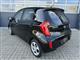 Billede af Kia Picanto 1,0 Motion Plus 69HK 5d